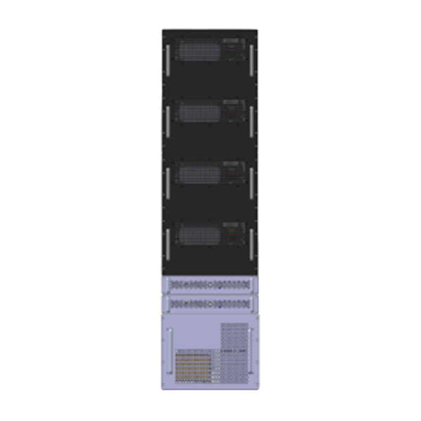 PEM Fuel Cell