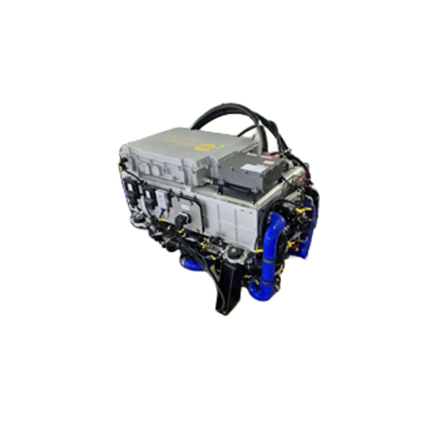 LBFX-50K