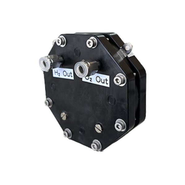 Alkaline Electrolyzers