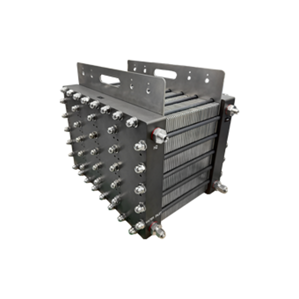 PEM Electrolyzers