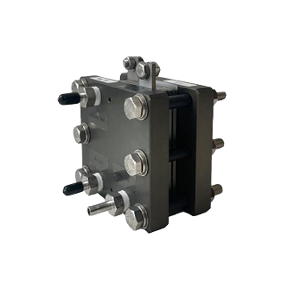 PEM Electrolyzers