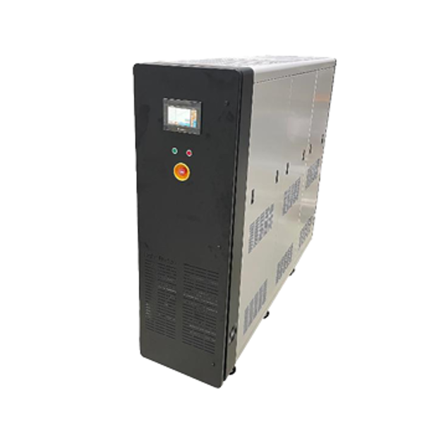 LBEX-P20K~P100K